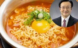 Giáo sư Nhật chỉ mặt 10 món ăn người Việt “nghiện” mỗi ngày đang âm thầm "phá thận"