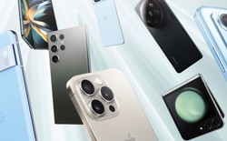 Săn đồ công nghệ dịp sale 12/12: Smartphone, laptop, sim số... đồ gì cũng có!