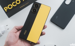 Xiaomi sắp ra mắt điện thoại đáng mong chờ