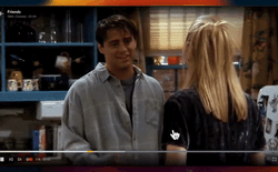 AI mới của Elon Musk lại nghĩ ra cách nhét quảng cáo vào mọi cảnh phim bạn đang xem