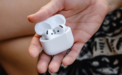 Người dùng Việt đang săn lùng mẫu tai nghe không dây này suốt cả năm qua, lý do vì đâu?