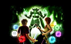 Tranh cãi gay gắt: Nhà phát triển game kêu cứu khi bị cáo buộc dùng AI tạo ra "rác phẩm" từ người dùng có 0,1 giờ chơi