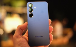 Galaxy S26 "bản nhỏ" sẽ có camera giống S25, giảm chi phí để cạnh tranh với đối thủ "sừng sỏ" này