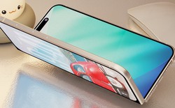 Apple chuẩn bị ra mắt iPhone gập, kỳ vọng chiếm lĩnh 1/3 thị trường