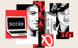 Startup AI điêu đứng sau khi được Mark Zuckerberg rót 14 tỷ USD, từ kỳ vọng giúp Meta thay đổi cuộc chơi trở thành mớ hỗn độn