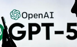 ChatGPT vượt mặt TikTok và Instagram