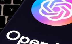 OpenAI: Thiết bị AI “tí hon” có thể làm thay đổi tương lai điện toán cá nhân