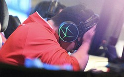 Tuyển thủ Việt Nam gục đầu bật khóc vì vụt mất HCV Audition, "trốn" ra ngoài khóc, 1 tiếng sau lại vô địch mới đỉnh!