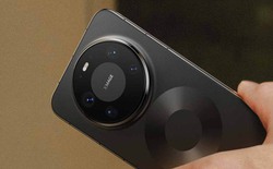 Huawei vượt mặt Apple tại quê nhà, hoá ra là nhờ sản phẩm mới ra mắt này!