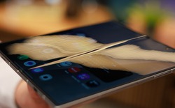 Động thái mới của Samsung trước khi iPhone Fold ra mắt
