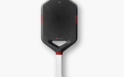 Công ty của Elon Musk ra mắt vợt pickleball: "tối ưu từng đường cong", giá hơn 9 triệu VND, có trả góp
