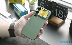 Học tập Apple, dòng Xiaomi 19 sẽ "chết từ trong trứng"?