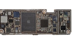 Ngay cả Apple cũng sắp phải đón “cơn bão” tăng giá DRAM từ 2026: iPhone, iPad, Mac có nguy cơ lên giá?