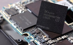 Smartphone với 4GB RAM có thể quay trở lại trong bối cảnh giá RAM tăng chóng mặt