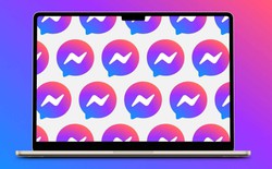 Bạn có biết: Facebook Messenger cho máy tính chính thức ngừng hoạt động từ hôm nay