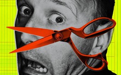 Các nhà khoa học phát hiện ra rằng động vật bị thiến có thể sống lâu hơn tới 20% và điều tương tự cũng có thể đúng với con người