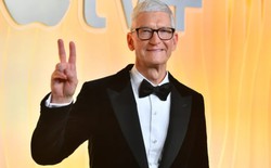 Công bố lương của CEO Apple: 7 giờ làm việc bằng thu nhập 1 năm của người Mỹ, có thể mua ngôi nhà giá 11 tỷ sau 2 ngày làm việc