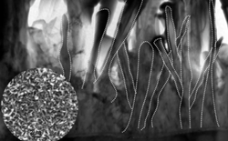 Phát minh "lá chắn 800°C" có thể rung chuyển cùng lúc 3 lĩnh vực toàn cầu, trong đó có hạt nhân