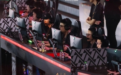 ANTGAMER đồng hành cùng Giải đấu Delta Force Invitational 2025