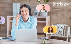 CRM thông minh: Làm thế nào để hiểu khách hàng tốt hơn nhờ AI?