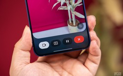 Trò chuyện cùng Gemini Live để mở cơ hội cho cộng đồng cùng học hỏi và tiến bộ