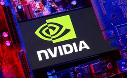 Nvidia cân nhắc tăng sản lượng chip H200 cho khách hàng Trung Quốc