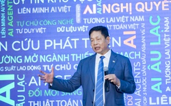 FPT xác định 5 công nghệ chiến lược, đặt cược vào AI lượng tử, máy bay không người lái và an ninh mạng