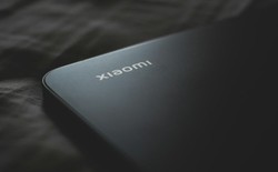 Xiaomi sắp ra mắt smartphone pin "khủng" tới 10.000 mAH nhưng mỏng dưới 8,5mm