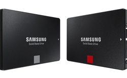 Samsung phản hồi ra sao trước tin đồn khai tử mảng SSD SATA cho người dùng cuối?