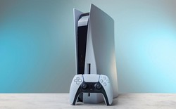 Giữa bão khan hiếm RAM, lựa chọn kinh tế nhất để chơi game lúc này chính là PS5