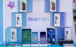 Nâng cấp smartphone cuối năm? Đây là lựa chọn đáng tiền