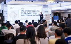 AI ứng dụng: Xu hướng đang định hình thế hệ kỹ sư trẻ Việt Nam