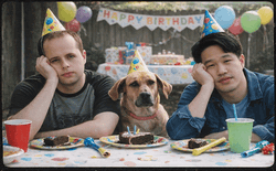 OpenAI ra mắt công cụ tạo ảnh mới, tốc độ nhanh gấp 4 lần, làm được điều mà các công cụ AI khác chưa làm được