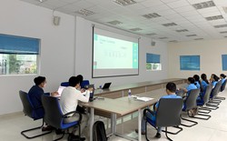 Paradise HR đồng hành cùng NIDEC trong quản lý nhân sự