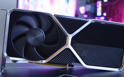 Tin đồn: NVIDIA sẽ cắt giảm 30-40% sản lượng GPU GeForce do khan hiếm bộ nhớ