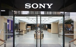 Làn sóng doanh nghiệp tháo chạy khỏi Trung Quốc: Sony đóng cửa khiến 30.000 công nhân mất việc, theo sau Toyota, Samsung, IBM