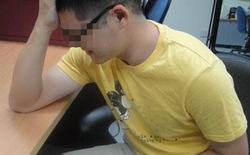 Người đàn ông ngứa ngáy vùng kín, vừa cởi quần ra, bác sĩ choáng váng vì… thứ bò lúc nhúc bên trong