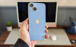 Bão giá linh kiện, tín đồ của Apple sắp chịu thiệt thế nào khi mua iPhone?