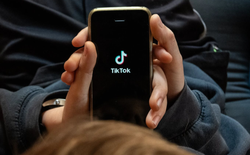 TikTok chấp nhận bán mình, ông chủ mới là tỷ phú quen thuộc