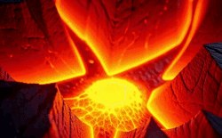 Phát hiện đứt gãy khổng lồ "tự hàn gắn trong chớp mắt", nhà khoa học cảnh báo thảm họa lớn