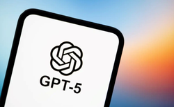 Sinh nhật 3 tuổi của ChatGPT: 800 triệu người dùng thường xuyên, 29.000 prompt mỗi giây, hơn 3,5 tỷ lượt truy vấn mỗi ngày