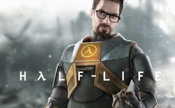 Half-Life 3 chuẩn bị ra mắt? Valve sẽ công bố thông tin bất ngờ trước thềm The Game Awards 2025