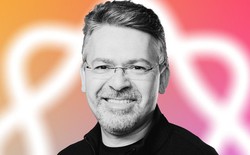 Người đứng đầu mảng AI của Apple nghỉ hưu sau những thất bại với Siri, thế chỗ bởi sếp cũ của Microsoft