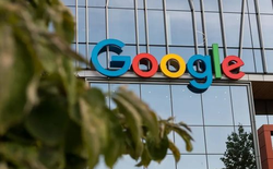 Loạt ông lớn công nghệ lo sợ trước sản phẩm mới của Google, có người phải thốt lên: ‘Tôi không muốn quay lại ChatGPT nữa’