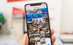 Xóa ngay 7 loại ảnh này trong điện thoại nếu không muốn "dâng" tiền cho kẻ gian