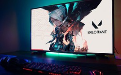 Lỗ hổng bảo mật trên bo mạch chủ có thể giúp hacker qua mặt hệ thống chống gian lận của game