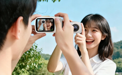 Lenovo ra mắt "X1" nhưng không phải là ThinkPad, giá chỉ 1.3 triệu đồng