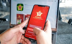 Đại diện Bộ Công an chỉ ra lý do khiến VNeID vẫn chưa thành 'siêu nền tảng' quốc gia dù có 67 triệu người Việt Nam có tài khoản