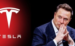 Elon Musk được nhận lại 139 tỷ USD tiền thưởng từ Tesla