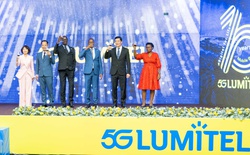 Câu chuyện Việt Nam tại Đông Phi: Từ 'khách trọ' đến cuộc đối thoại trực tiếp với Tổng Bí thư Đảng cầm quyền